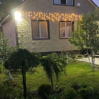 Продается Дом, 70 м²