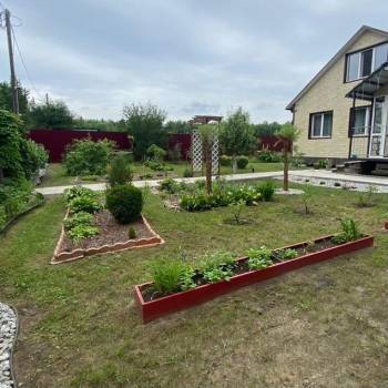 Продается Дом, 70 м²
