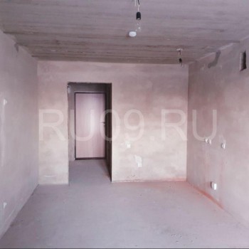 Продается 1-комнатная квартира, 30 м²