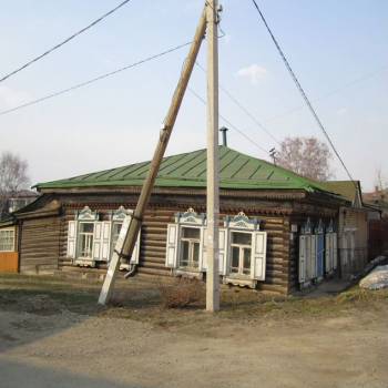 Продается 2-х комнатная квартира, 51,7 м²