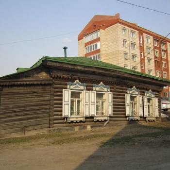 Продается 2-х комнатная квартира, 51,7 м²