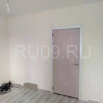 Продается 1-комнатная квартира, 32 м²