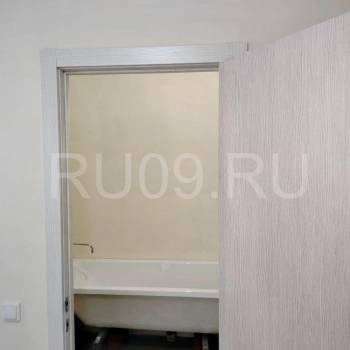 Продается 1-комнатная квартира, 32 м²