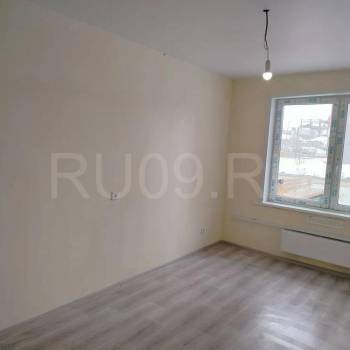 Продается 1-комнатная квартира, 32 м²