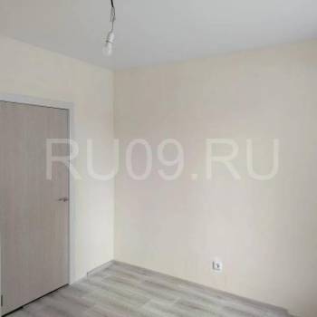 Продается 1-комнатная квартира, 32 м²