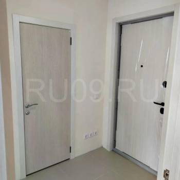 Продается 1-комнатная квартира, 32 м²