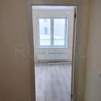 Продается 1-комнатная квартира, 32 м²