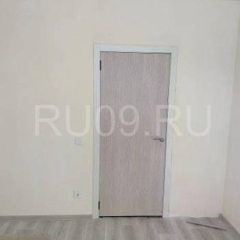 Продается 1-комнатная квартира, 32 м²
