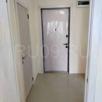 Продается 1-комнатная квартира, 32 м²