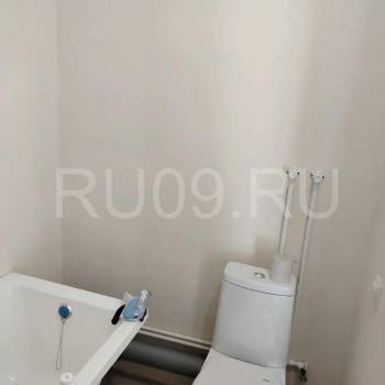 Продается 1-комнатная квартира, 32 м²