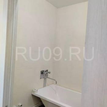 Продается 1-комнатная квартира, 32 м²