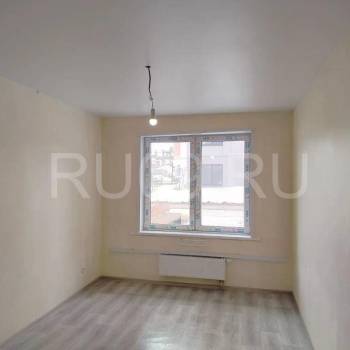 Продается 1-комнатная квартира, 32 м²