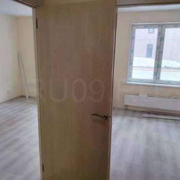 Продается 1-комнатная квартира, 32 м²