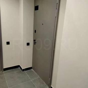 Продается 1-комнатная квартира, 32 м²
