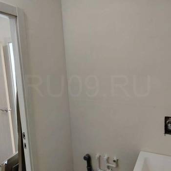 Продается 1-комнатная квартира, 32 м²