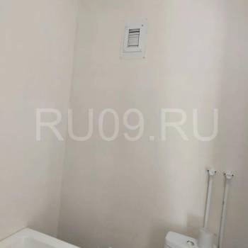 Продается 1-комнатная квартира, 32 м²