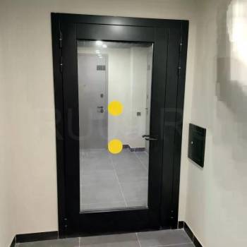 Продается 1-комнатная квартира, 32 м²