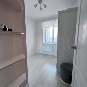 Продается 2-х комнатная квартира, 38 м²