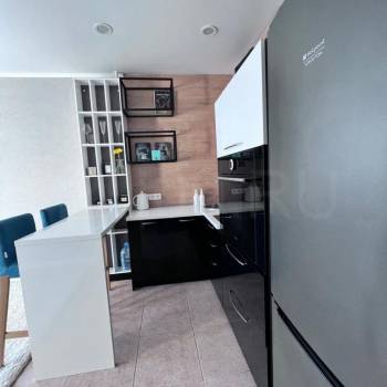 Продается 2-х комнатная квартира, 38 м²