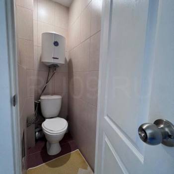 Продается 2-х комнатная квартира, 38 м²