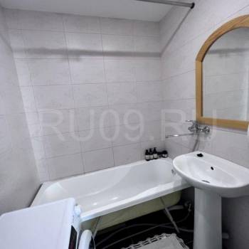 Продается 2-х комнатная квартира, 38 м²