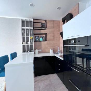 Продается 2-х комнатная квартира, 38 м²