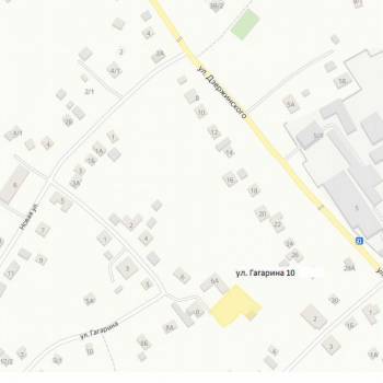Продается Участок, 1100 м²