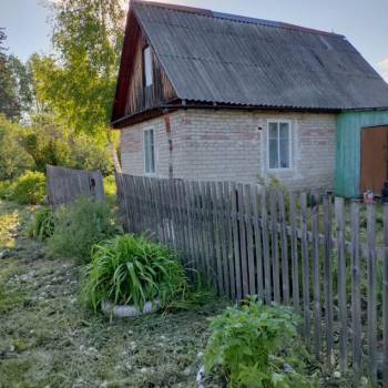 Продается Участок, 800 м²