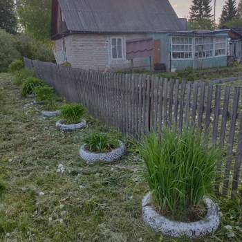 Продается Участок, 800 м²