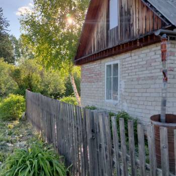 Продается Участок, 800 м²