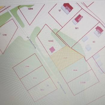 Продается Участок, 1340 м²