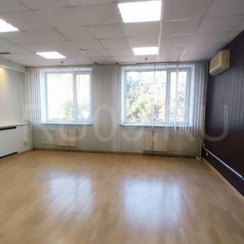Сдается Нежилое помещение, 81 м²