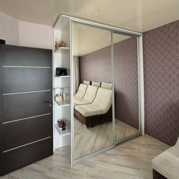 Сдается Многокомнатная квартира, 65 м²