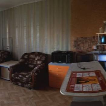 Сдается Комната, 19 м²