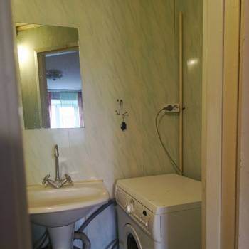 Сдается Комната, 19 м²