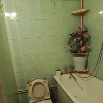 Сдается Комната, 19 м²