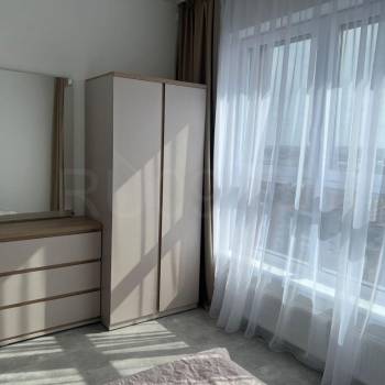 Сдается 2-х комнатная квартира, 48 м²