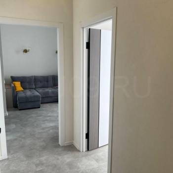 Сдается 2-х комнатная квартира, 48 м²