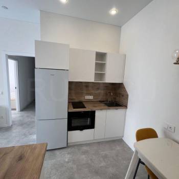 Сдается 2-х комнатная квартира, 48 м²