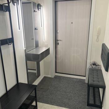 Сдается 2-х комнатная квартира, 48 м²