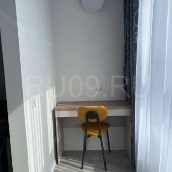 Сдается 2-х комнатная квартира, 48 м²