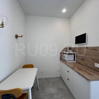 Сдается 2-х комнатная квартира, 48 м²
