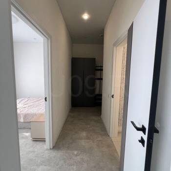 Сдается 2-х комнатная квартира, 48 м²