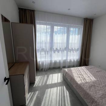 Сдается 2-х комнатная квартира, 48 м²