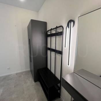 Сдается 2-х комнатная квартира, 48 м²