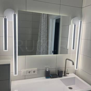 Сдается 2-х комнатная квартира, 48 м²