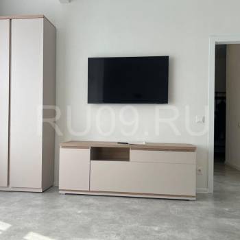 Сдается 2-х комнатная квартира, 48 м²