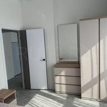 Сдается 2-х комнатная квартира, 48 м²
