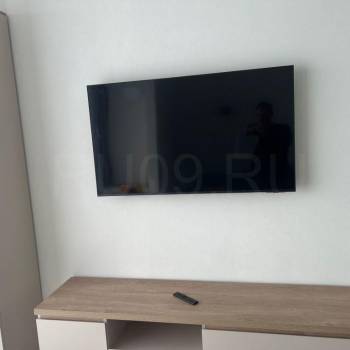 Сдается 2-х комнатная квартира, 48 м²