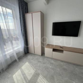 Сдается 2-х комнатная квартира, 48 м²